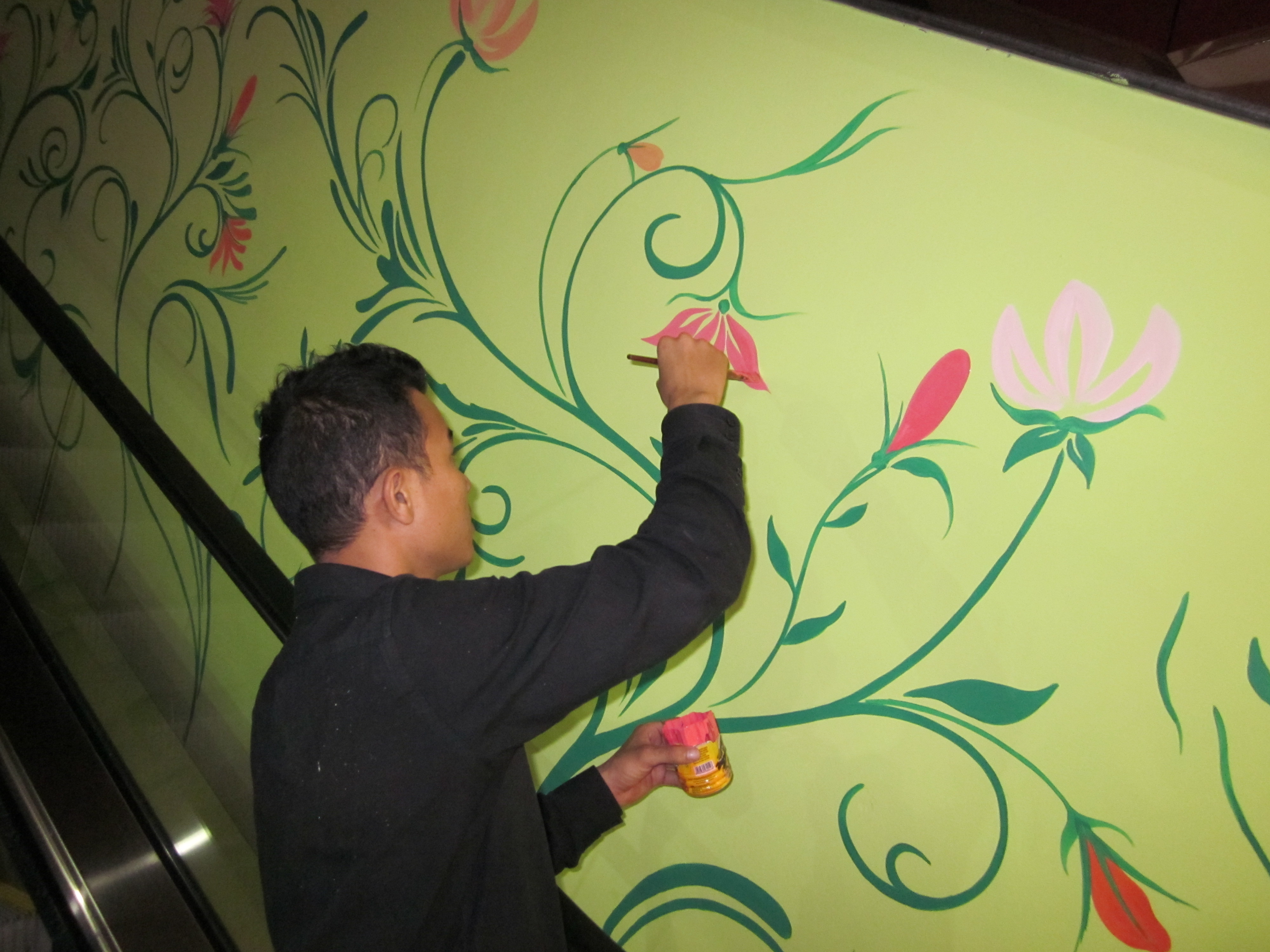Mẫu tranh tường đẹp 1303912650 1303912581 IMG 0034 Mẫu tranh tường đẹp