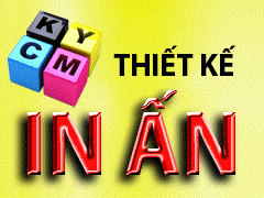 Thiết kế mẫu độc quyền